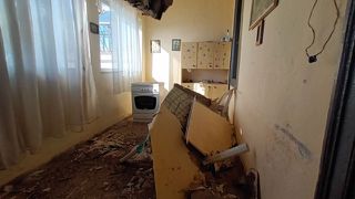Μονοκατοικία 334 τ.μ. προς πώληση, Κυπαρισσία Μεσσηνίας-thumb-10