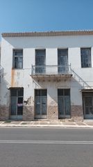 Μονοκατοικία 334 τ.μ. προς πώληση, Κυπαρισσία Μεσσηνίας-thumb-2