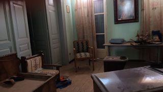 Μονοκατοικία 334 τ.μ. προς πώληση, Κυπαρισσία Μεσσηνίας-thumb-7