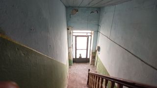 Μονοκατοικία 334 τ.μ. προς πώληση, Κυπαρισσία Μεσσηνίας-thumb-6