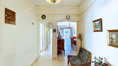 Διαμέρισμα 70τ.μ. για πώληση-Πεύκη