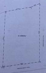 Οικόπεδο 4.045 τ.μ. για πώληση, Μεσσηνία, Ιθώμης-thumb-2
