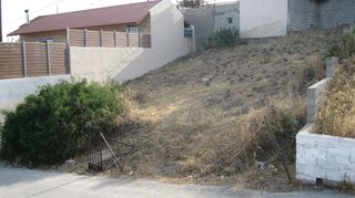 Αγροτεμάχια 217 τ.μ. για πώληση