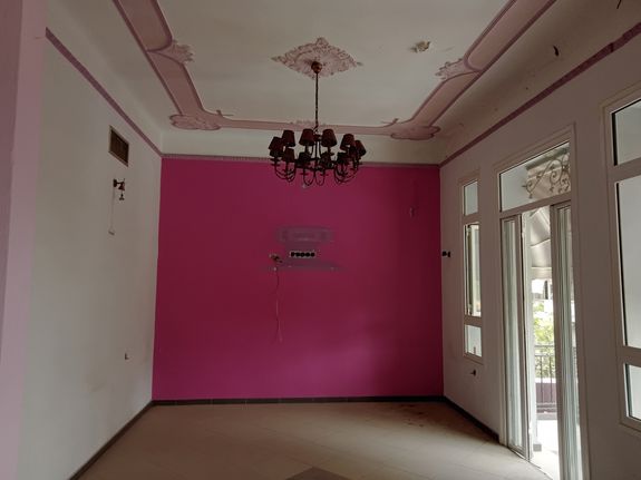 Store 183 sqm for rent, Athens - South, Nea Smyrni