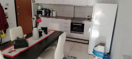 Διαμέρισμα 71τ.μ. για πώληση-Άγιος ιωάννης ρέντης