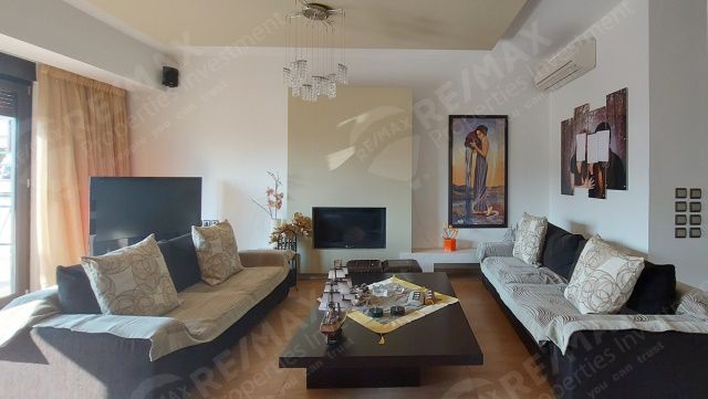 Apartment 140 sqm for sale, Athens - South, Ilioupoli