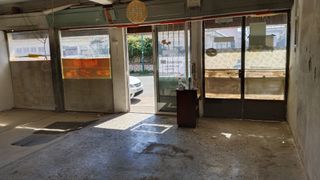 Κατάστημα 75 τ.μ. για ενοικίαση, Μεσσηνία, Καλαμάτα-thumb-5