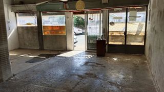Κατάστημα 75 τ.μ. για ενοικίαση, Μεσσηνία, Καλαμάτα-thumb-1