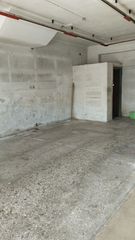 Κατάστημα 75 τ.μ. για ενοικίαση, Μεσσηνία, Καλαμάτα-thumb-6