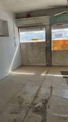 Κατάστημα 75 τ.μ. για ενοικίαση, Μεσσηνία, Καλαμάτα-thumb-7