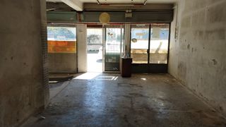 Κατάστημα 75 τ.μ. για ενοικίαση, Μεσσηνία, Καλαμάτα-thumb-9