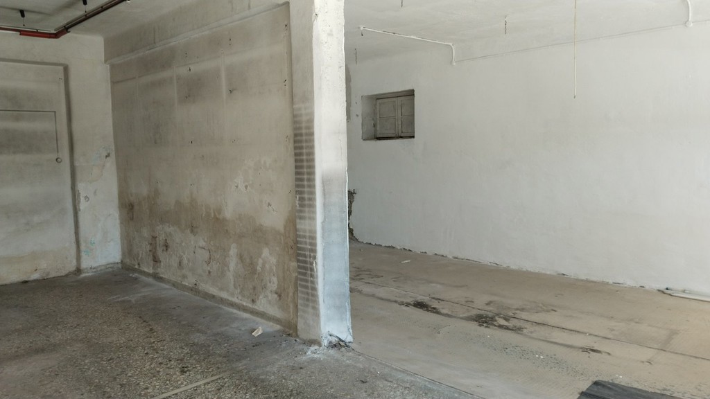Store 75 sqm for rent, Messinia, Kalamata