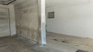 Κατάστημα 75 τ.μ. για ενοικίαση, Μεσσηνία, Καλαμάτα-thumb-4