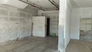 Κατάστημα 75 τ.μ. για ενοικίαση, Μεσσηνία, Καλαμάτα-thumb-3