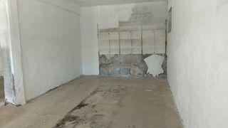 Κατάστημα 75 τ.μ. για ενοικίαση, Μεσσηνία, Καλαμάτα-thumb-2