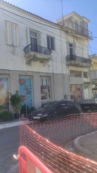 Κατάστημα 200τ.μ. για πώληση-Γαργαλιάνοι