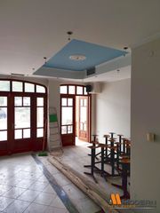 Κατάστημα 173 τ.μ. για ενοικίαση