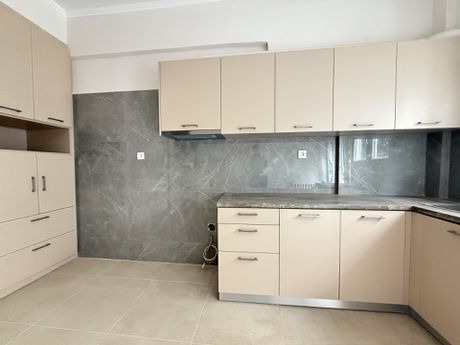 Διαμέρισμα 90τ.μ. για ενοικίαση-Νέα χαλκηδόνα