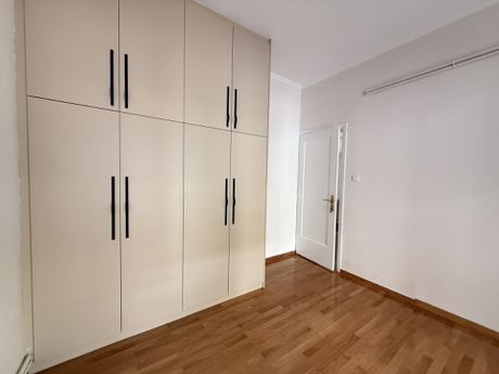 Διαμέρισμα 90τ.μ. για ενοικίαση-Νέα χαλκηδόνα