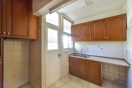 Διαμέρισμα 76τ.μ. για πώληση-Άγιος ιωάννης ρέντης