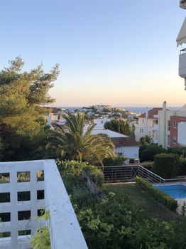 Μονοκατοικία 225,7τ.μ. για πώληση-Σαρωνίδα