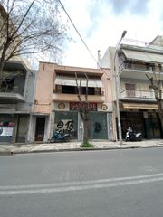 Οικόπεδο 165 τ.μ. για πώληση