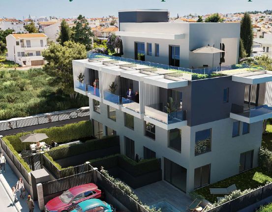 Μεζονέτα 82 τ.μ. για πώληση, Αθήνα - Βόρεια Προάστια, Αγία Παρασκευή