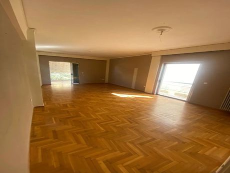 Διαμέρισμα 74τ.μ. για πώληση-Χαλάνδρι