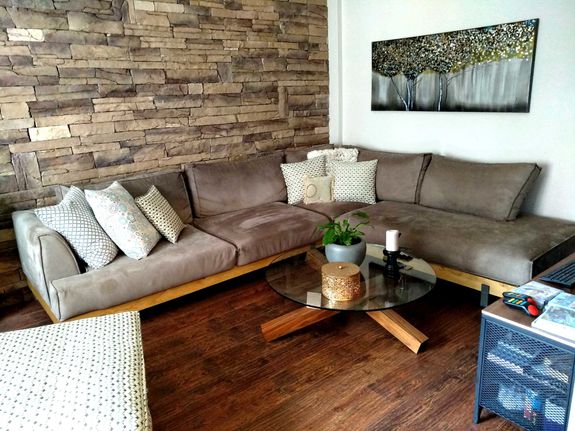 Διαμέρισμα 115 τ.μ. για πώληση, Αθήνα - Κέντρο, Κυψέλη