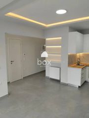 Studio / γκαρσονιέρα 45 τ.μ. για ενοικίαση