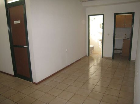 Γραφείο 84τ.μ. για πώληση-Γλυφάδα