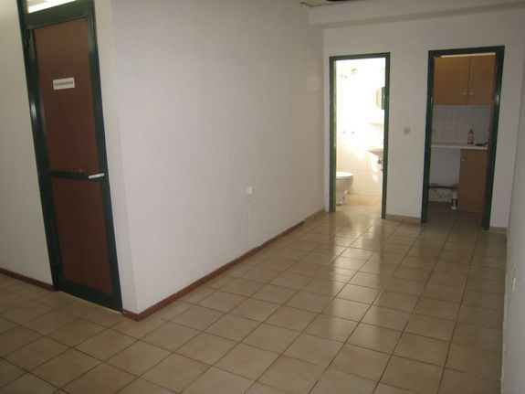 Γραφείο 84 τ.μ. για πώληση, Αθήνα - Νότια Προάστια, Γλυφάδα