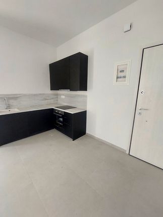 Business bulding 243 sqm for sale, Athens - Center, Gizi - Pedion Areos