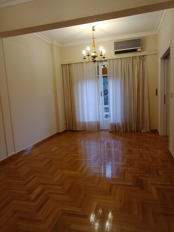 Διαμέρισμα 110 τ.μ. προς ενοικίαση, Νέα Σμύρνη