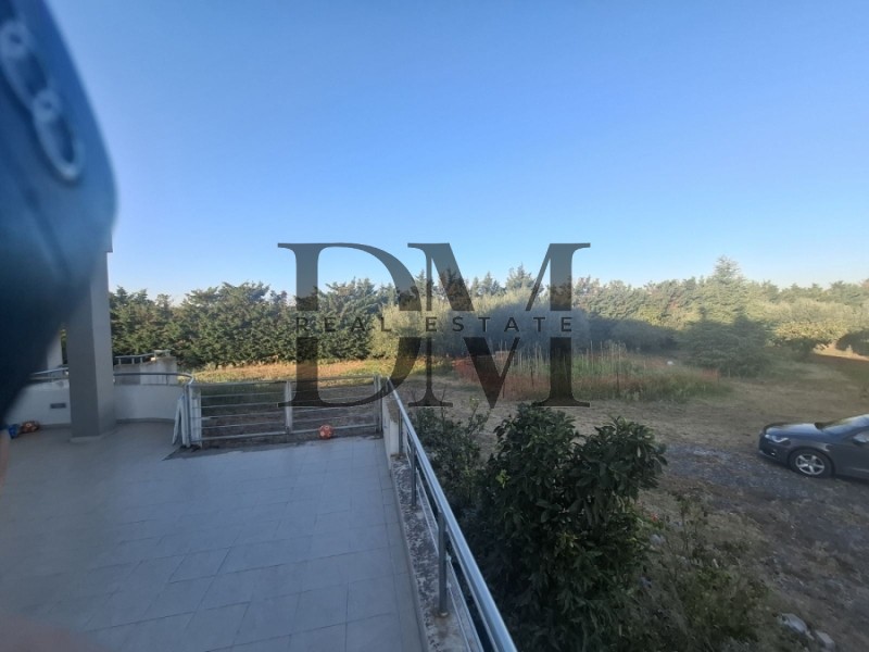 Μεζονέτα 240 τ.μ. πρός πώληση, Χαλκιδική, Καλλικράτεια