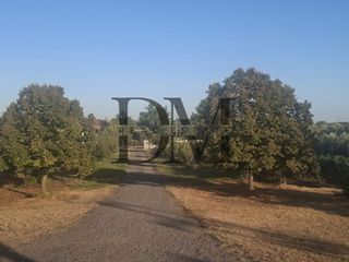 Μεζονέτα 240 τ.μ. για πώληση