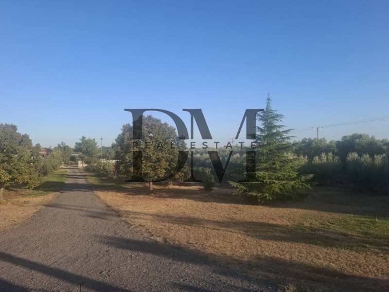 Μεζονέτα 240 τ.μ. πρός πώληση, Χαλκιδική, Καλλικράτεια