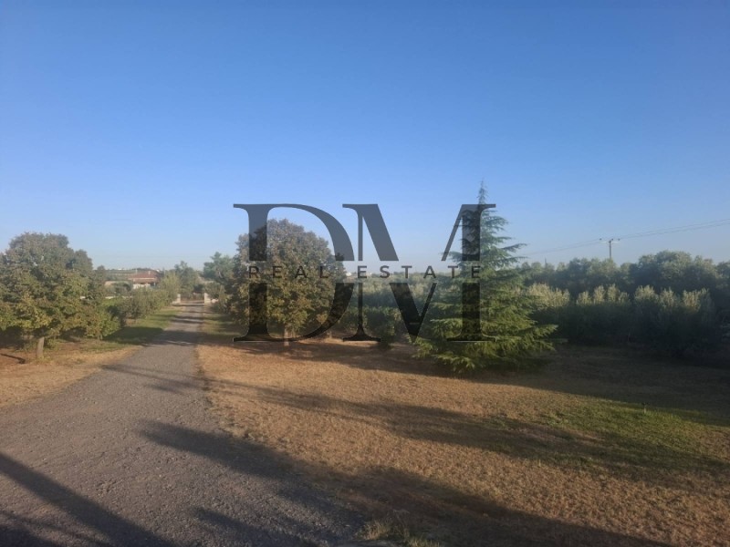 Μεζονέτα 240 τ.μ. πρός πώληση, Χαλκιδική, Καλλικράτεια