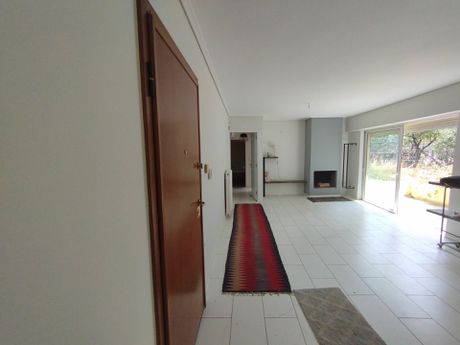 Διαμέρισμα 77τ.μ. για πώληση-Κολωνάκι - λυκαβηττός