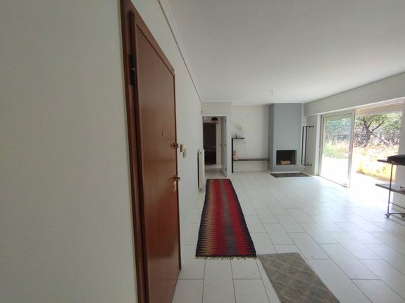 Διαμέρισμα 77 τ.μ. για πώληση, Αθήνα - Κέντρο, Κολωνάκι - Λυκαβηττός