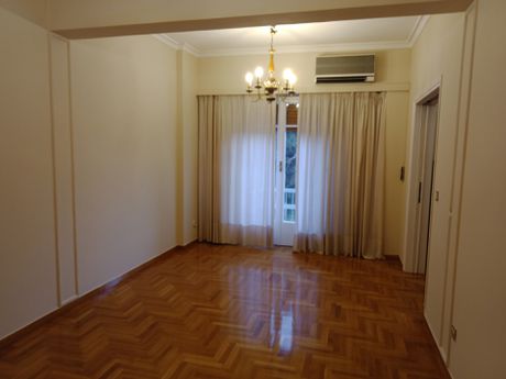 Γραφείο 110τ.μ. για ενοικίαση-Νέα σμύρνη