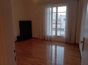 Γραφείο 110 τ.μ. πρός ενοικίαση, Αθήνα - Νότια Προάστια, Νέα Σμύρνη