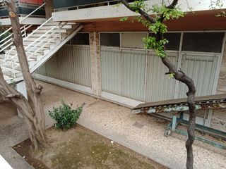 Αποθήκη 304 τ.μ. για πώληση