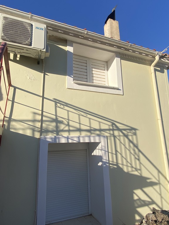 Μεζονέτα 130 τ.μ. προς πώληση, Πλάτη Αρφαρών