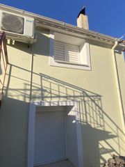 Μεζονέτα 130 τ.μ. προς πώληση, Πλάτη Αρφαρών-thumb-1