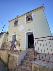Μεζονέτα 130 τ.μ. προς πώληση, Πλάτη Αρφαρών-thumb-28