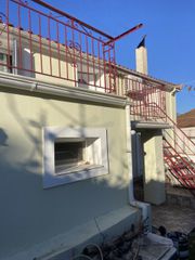 Μεζονέτα 130 τ.μ. προς πώληση, Πλάτη Αρφαρών-thumb-13