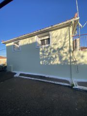 Μεζονέτα 130 τ.μ. προς πώληση, Πλάτη Αρφαρών-thumb-12