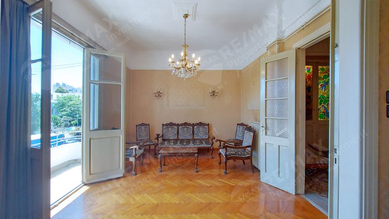 Διαμέρισμα 107 τ.μ. για πώληση, Αθήνα - Κέντρο, Αμπελόκηποι - Πεντάγωνο