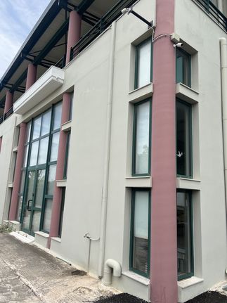 Επιχειρηματικό κτίριο 5.300 τ.μ. για πώληση, Αθήνα - Βόρεια Προάστια, Άνοιξη